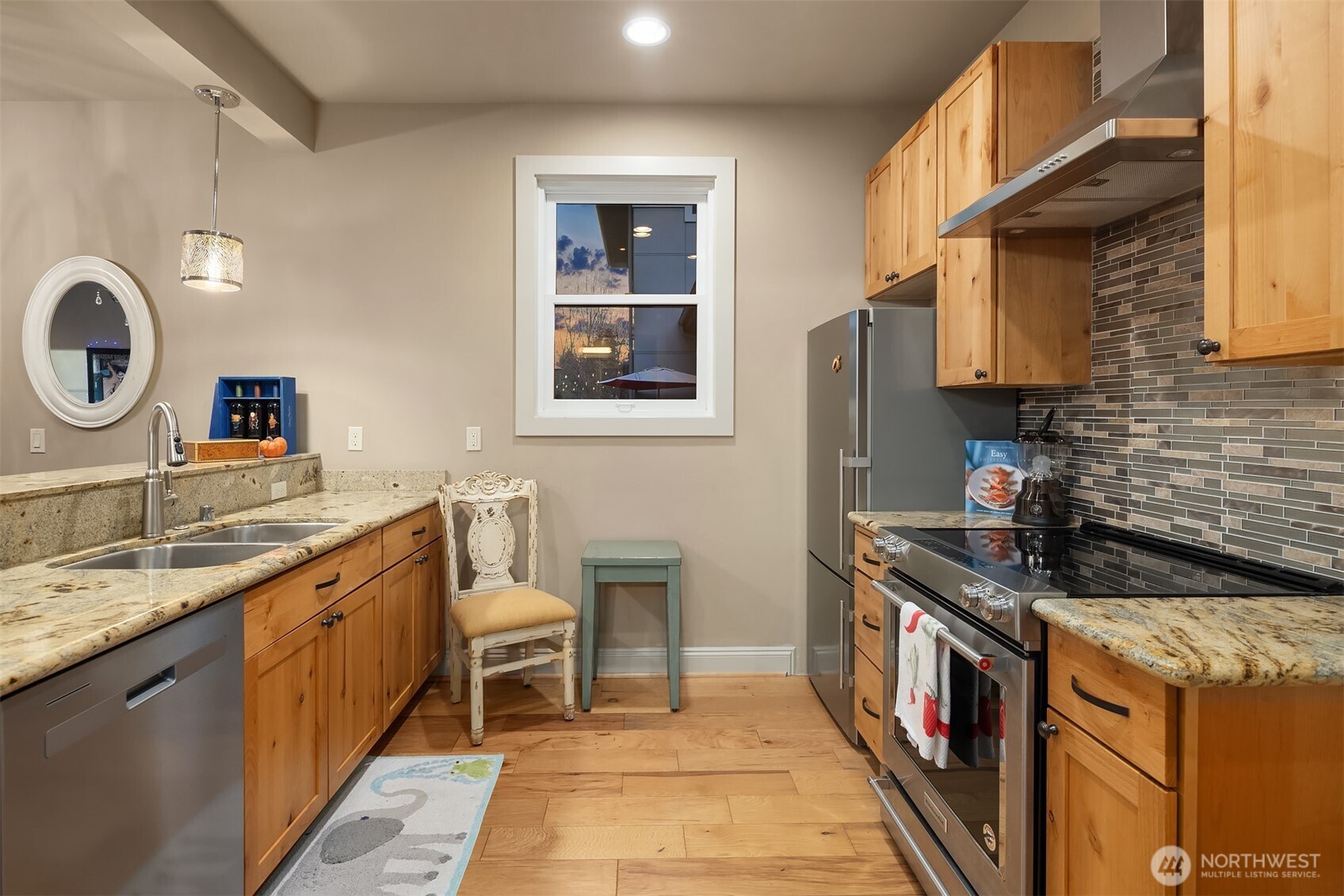 11303 S Dogwood Lane