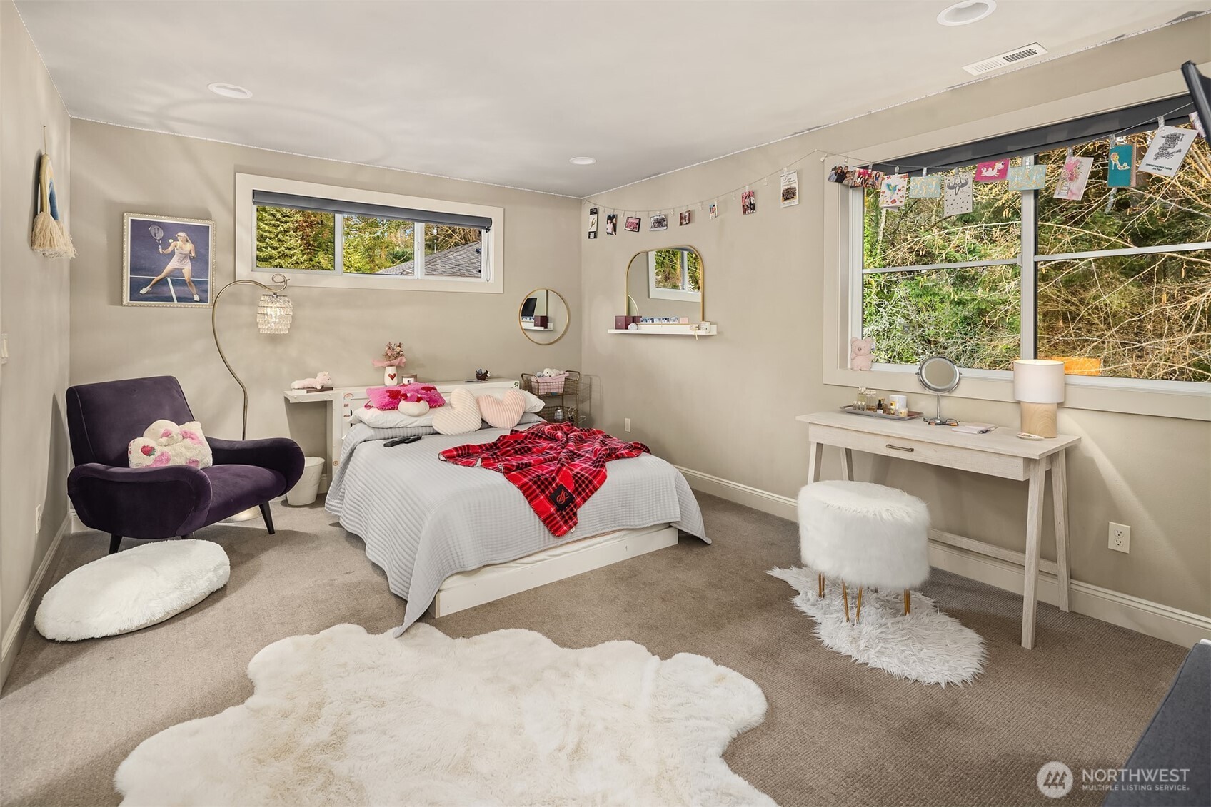 11303 S Dogwood Lane