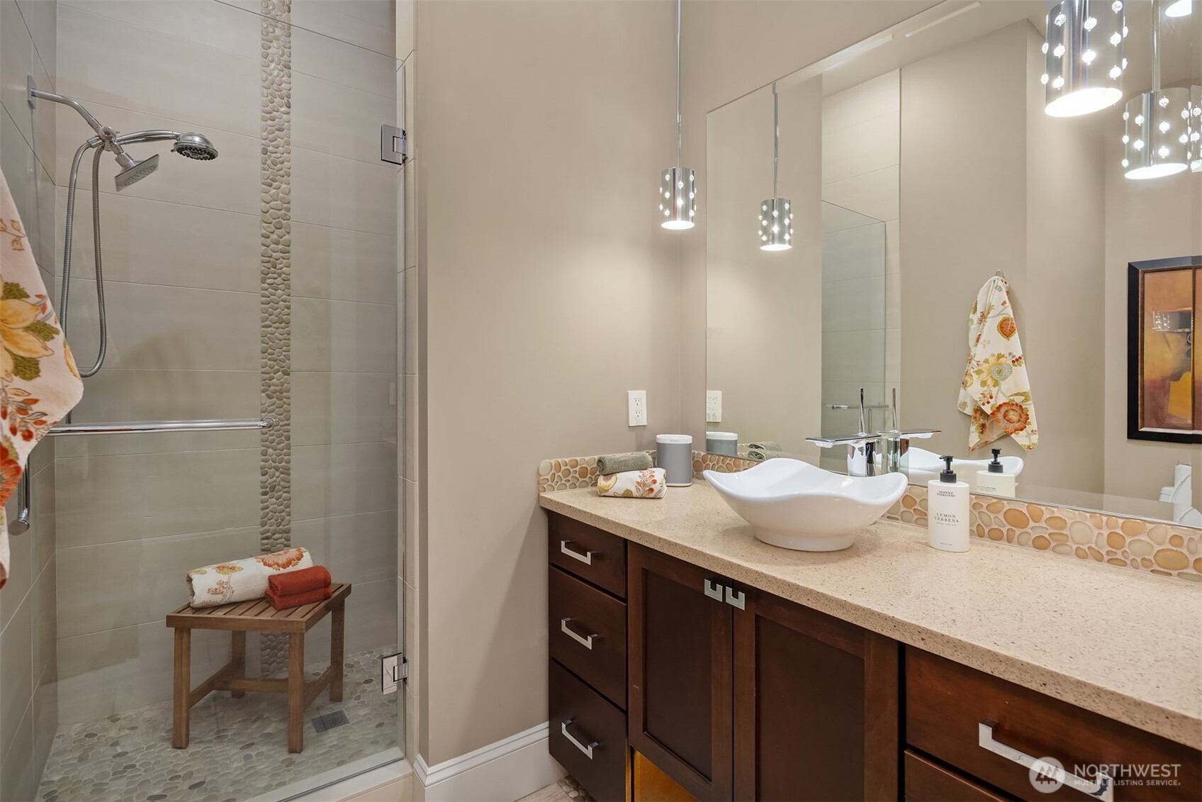 11303 S Dogwood Lane