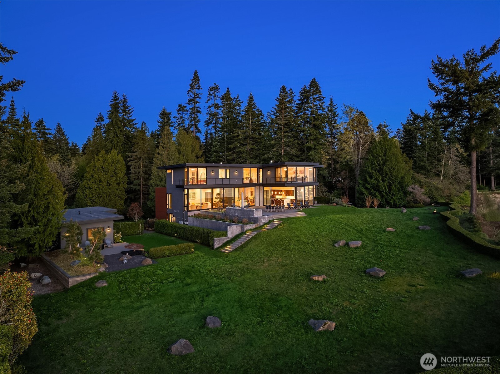 22702 Dogwood Lane