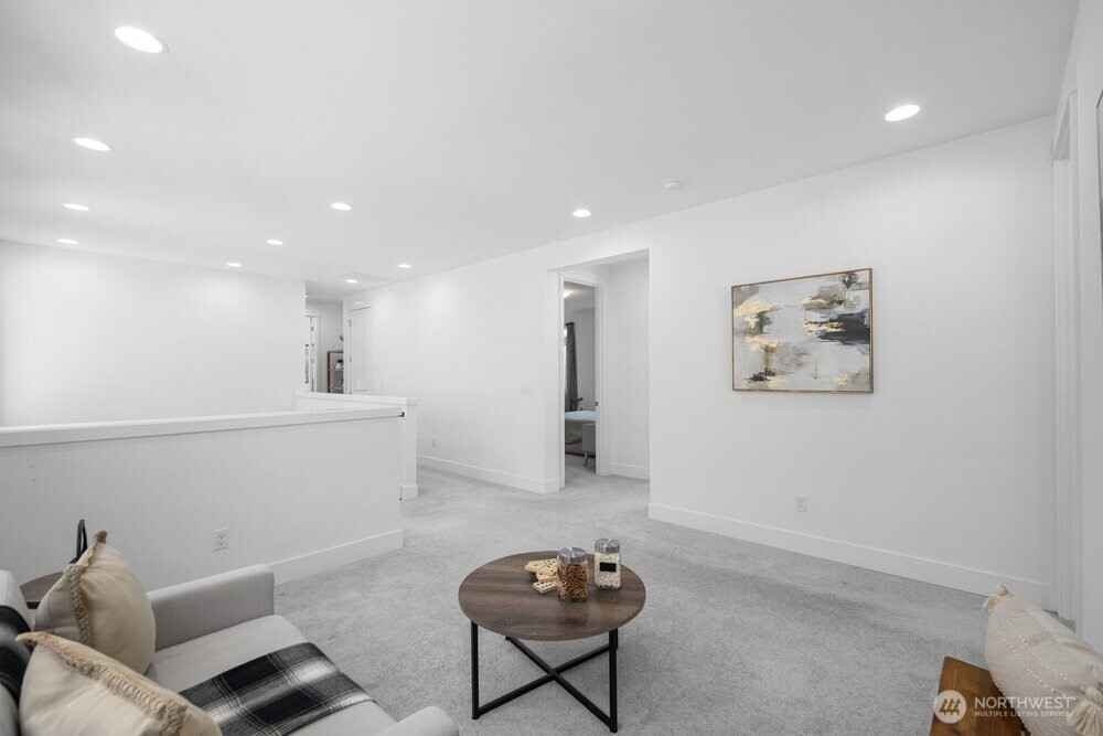 5820 155th Street SW