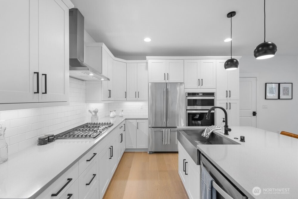 5820 155th Street SW