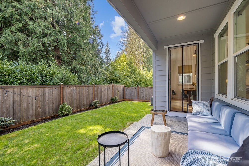 5820 155th Street SW