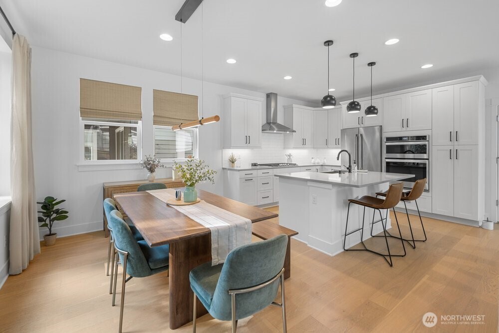 5820 155th Street SW