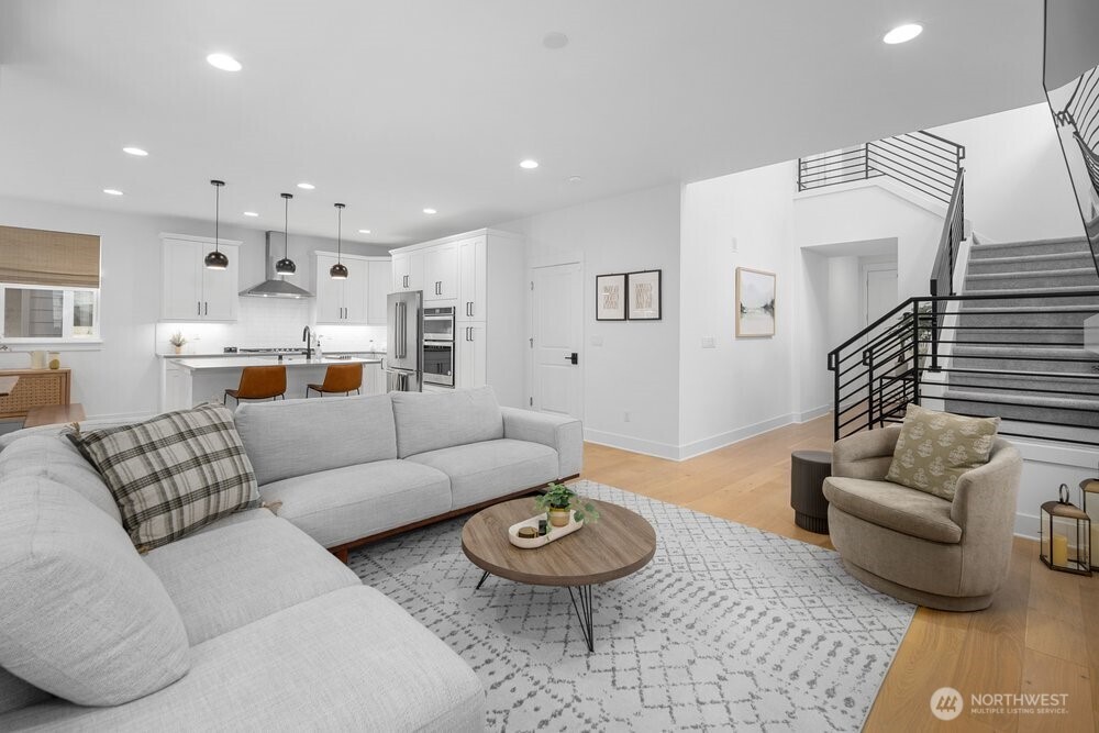 5820 155th Street SW
