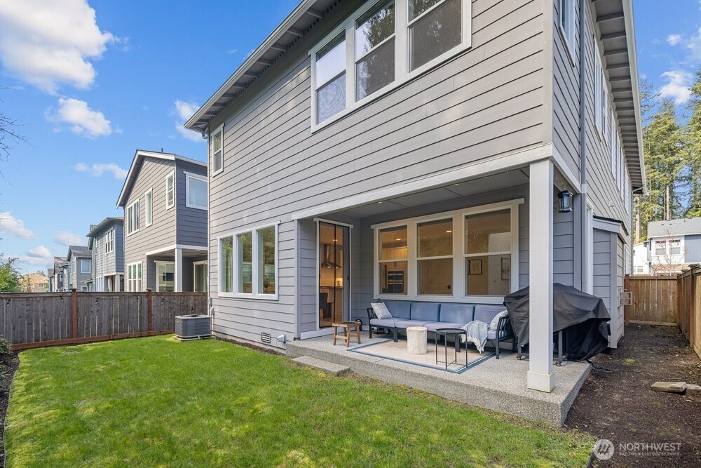 5820 155th Street SW