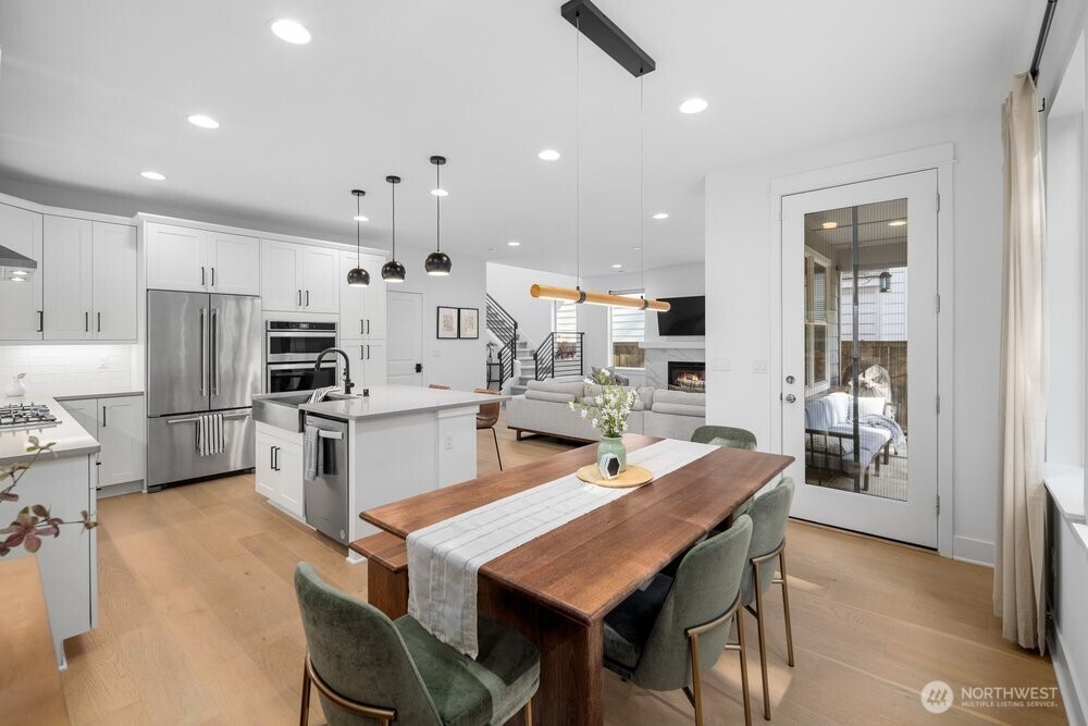 5820 155th Street SW