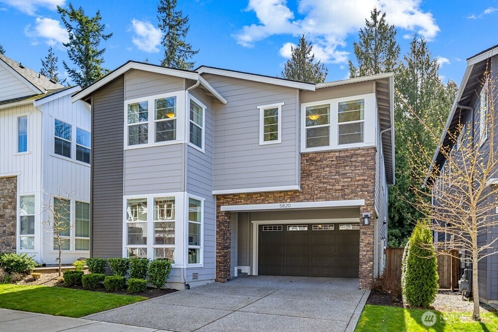 5820 155th Street SW