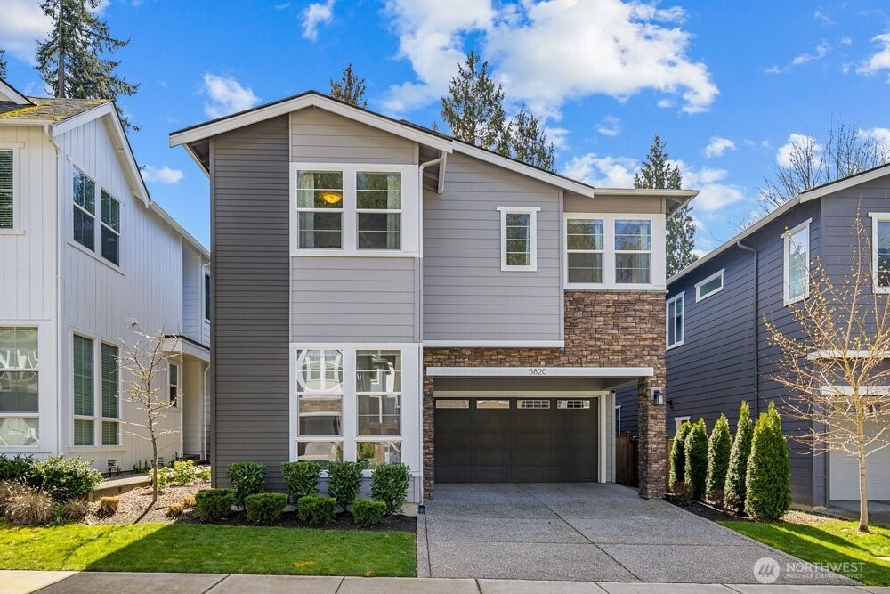 5820 155th Street SW