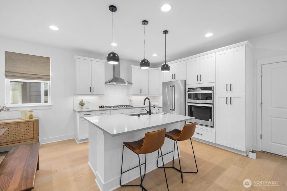 5820 155th Street SW
