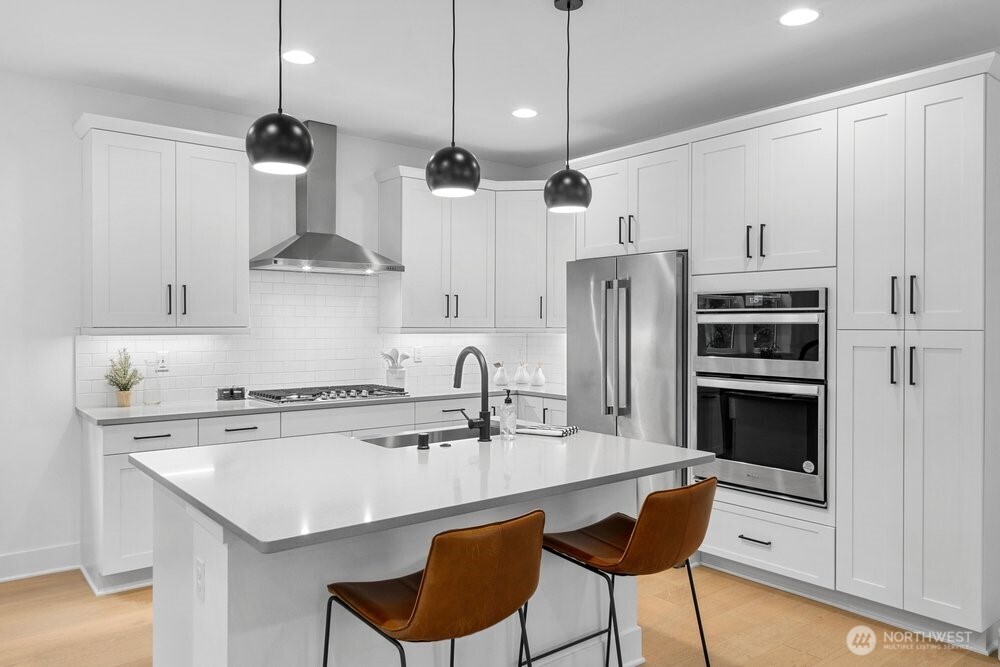 5820 155th Street SW