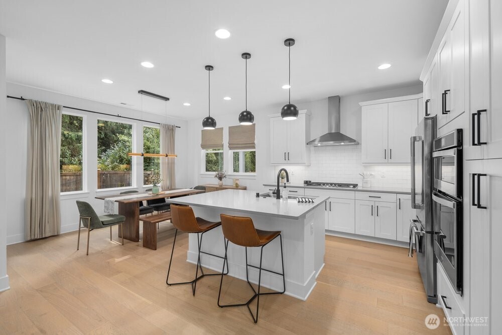 5820 155th Street SW