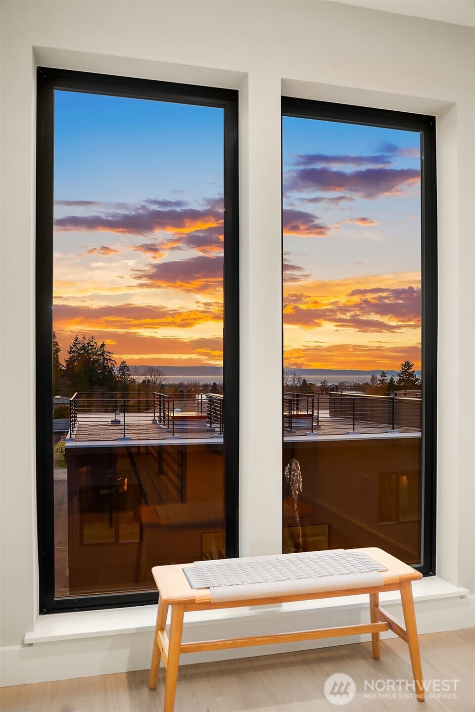 614 5th Avenue S Unit: B103