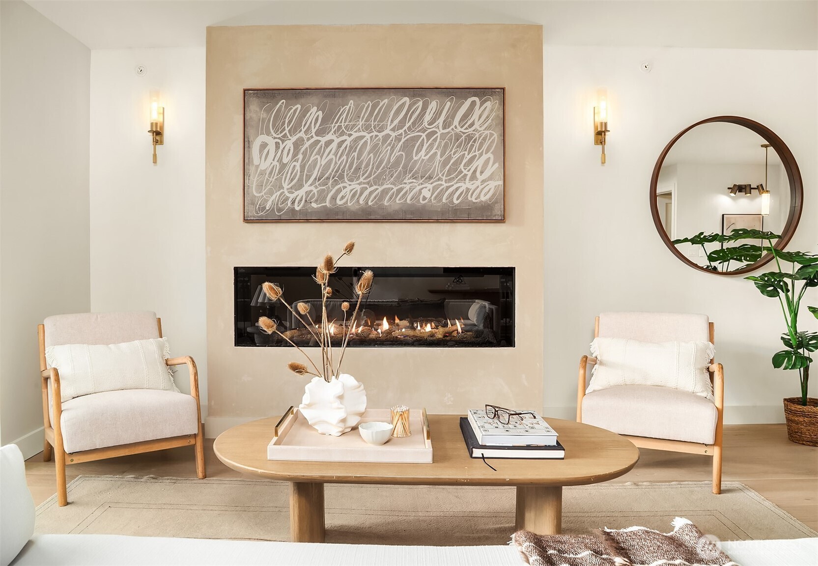 614 5th Avenue S Unit: B103