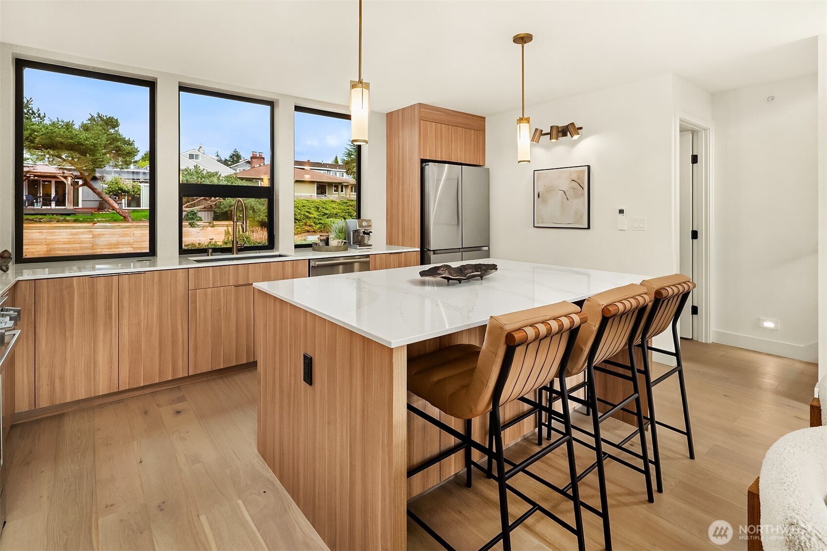 614 5th Avenue S Unit: B103