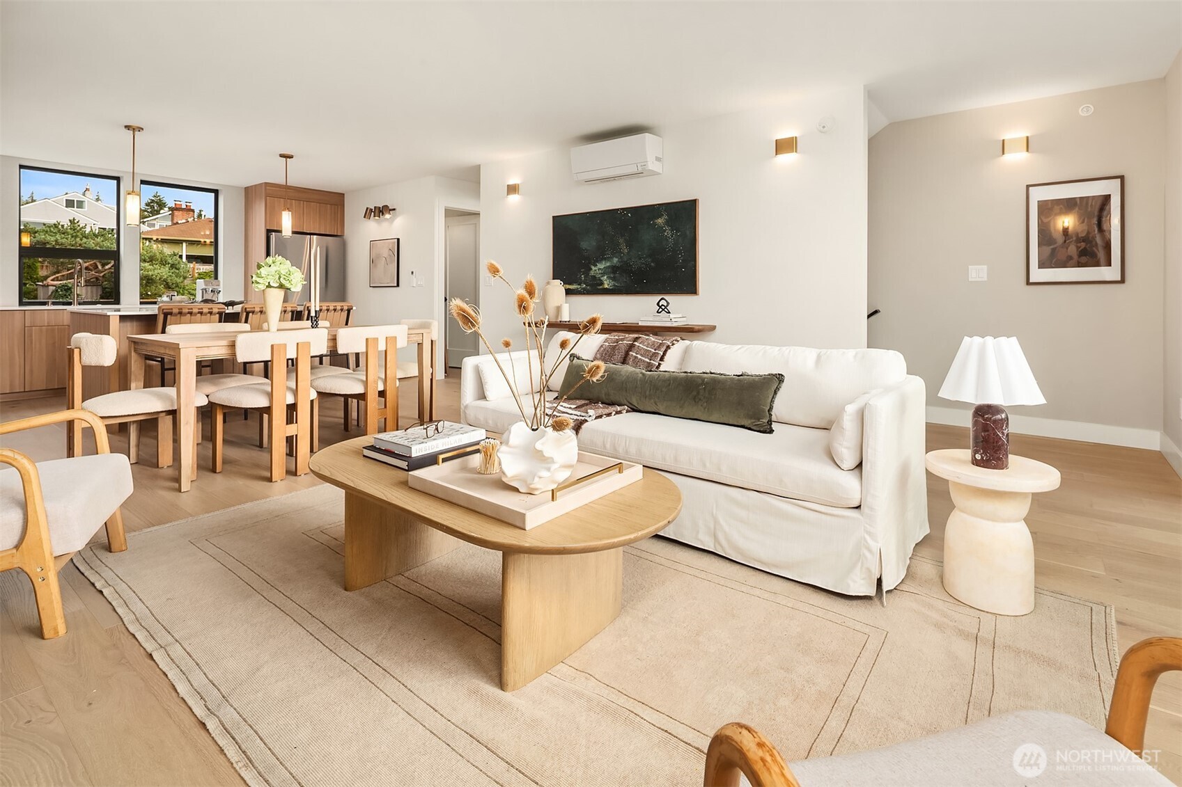 614 5th Avenue S Unit: B103