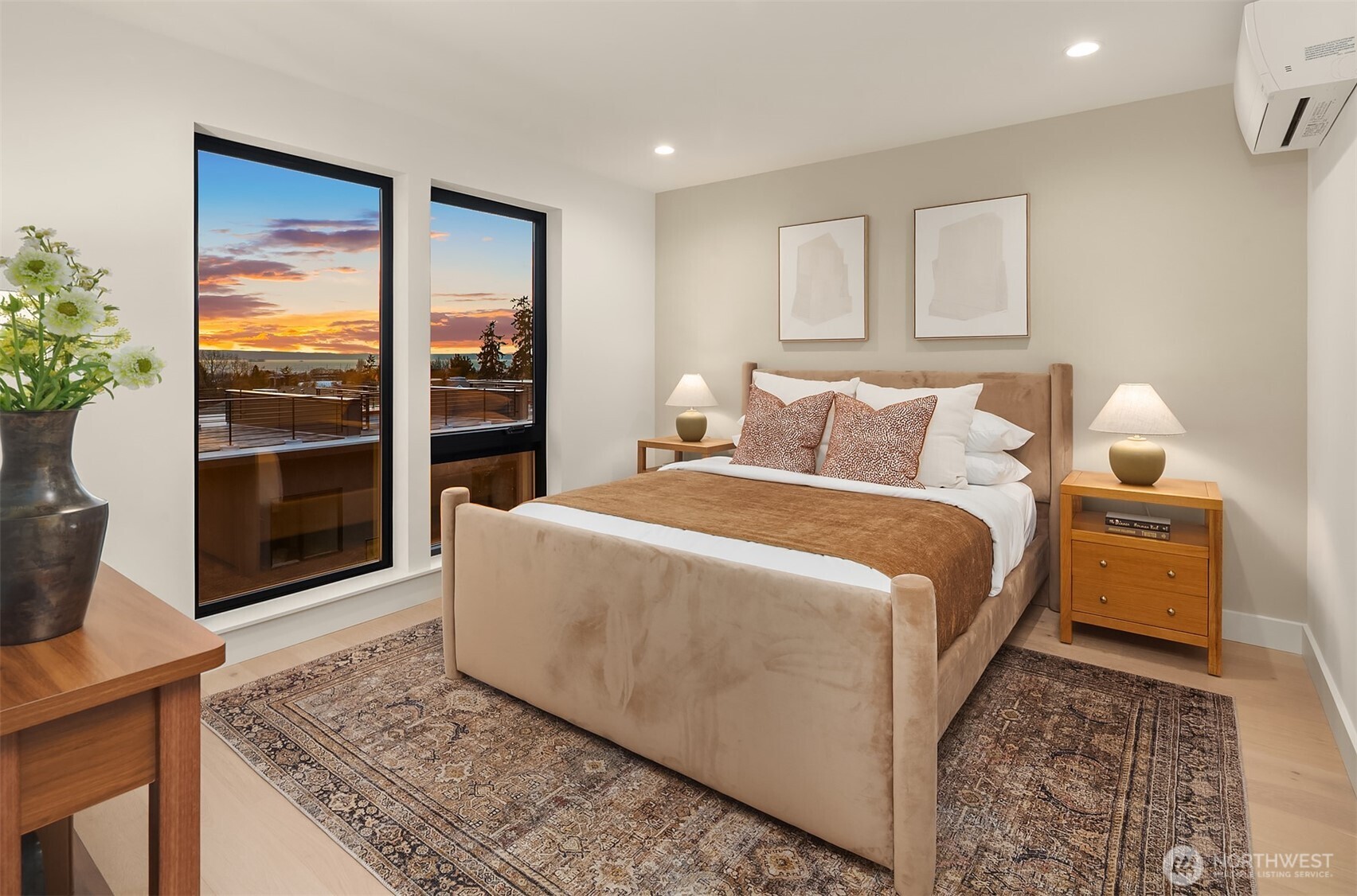 614 5th Avenue S Unit: B103