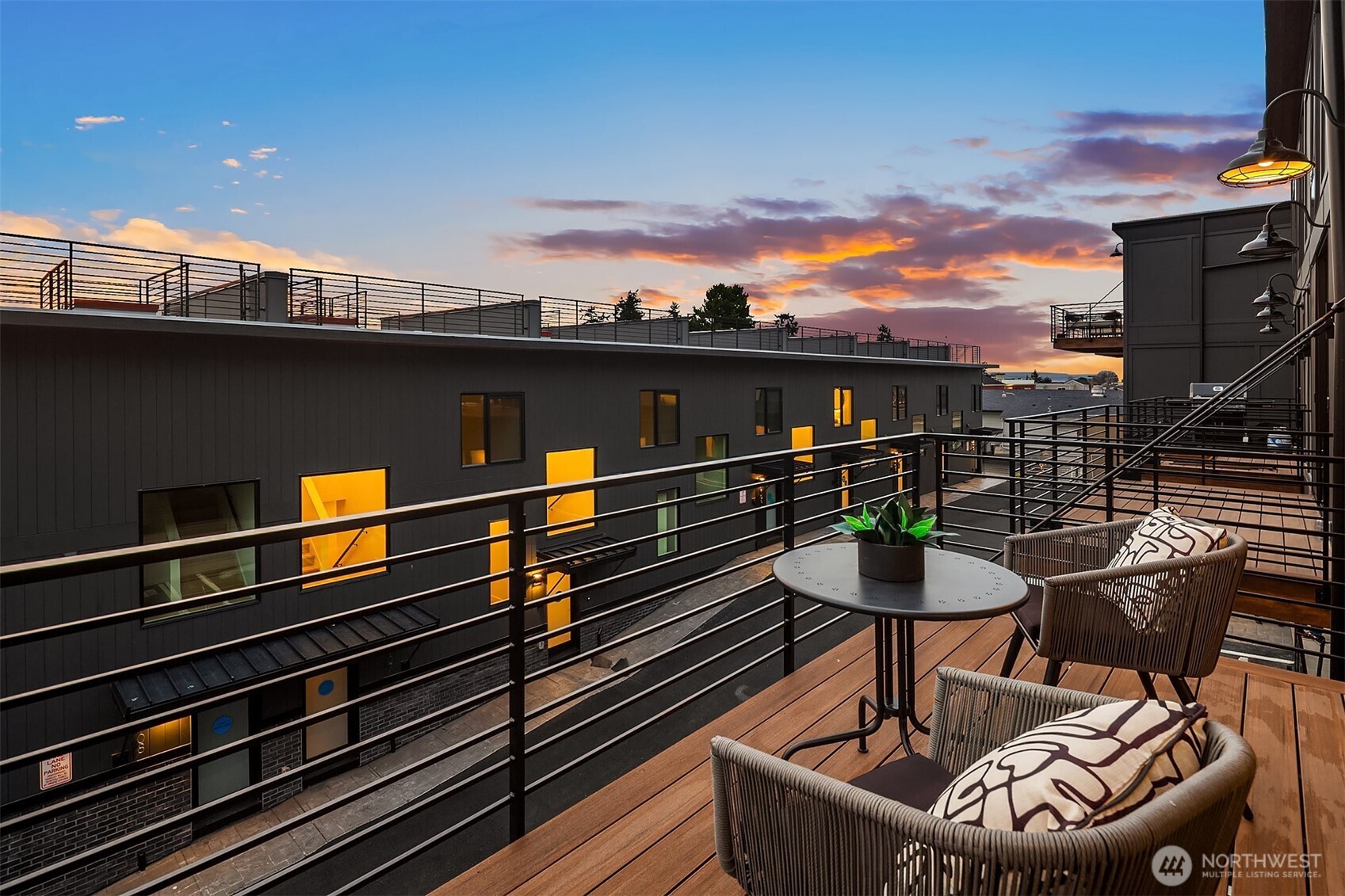 614 5th Avenue S Unit: B103