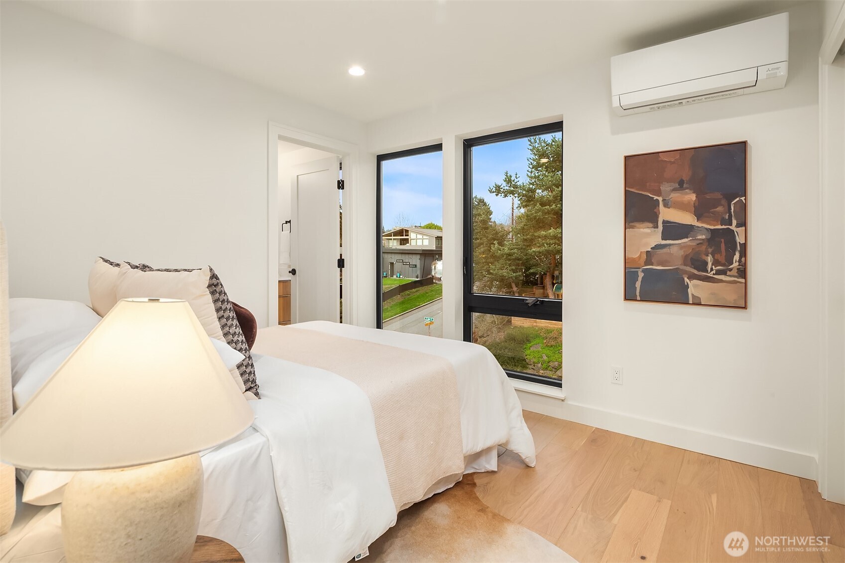 614 5th Avenue S Unit: B103