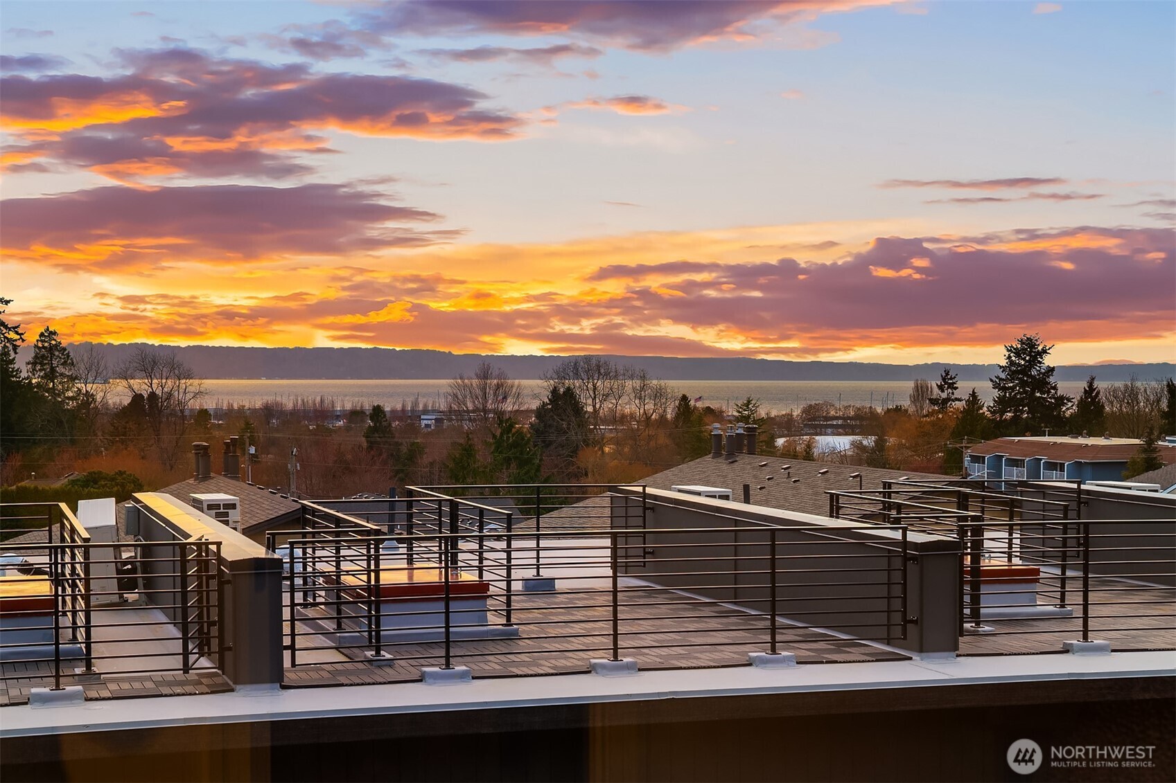 614 5th Avenue S Unit: B103