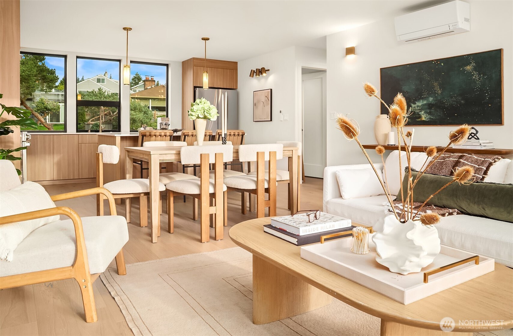 614 5th Avenue S Unit: B103