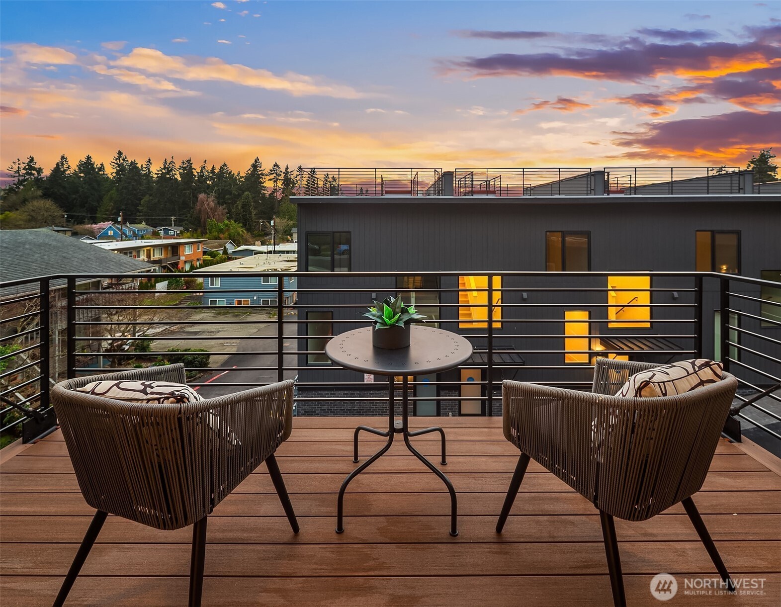 614 5th Avenue S Unit: B103