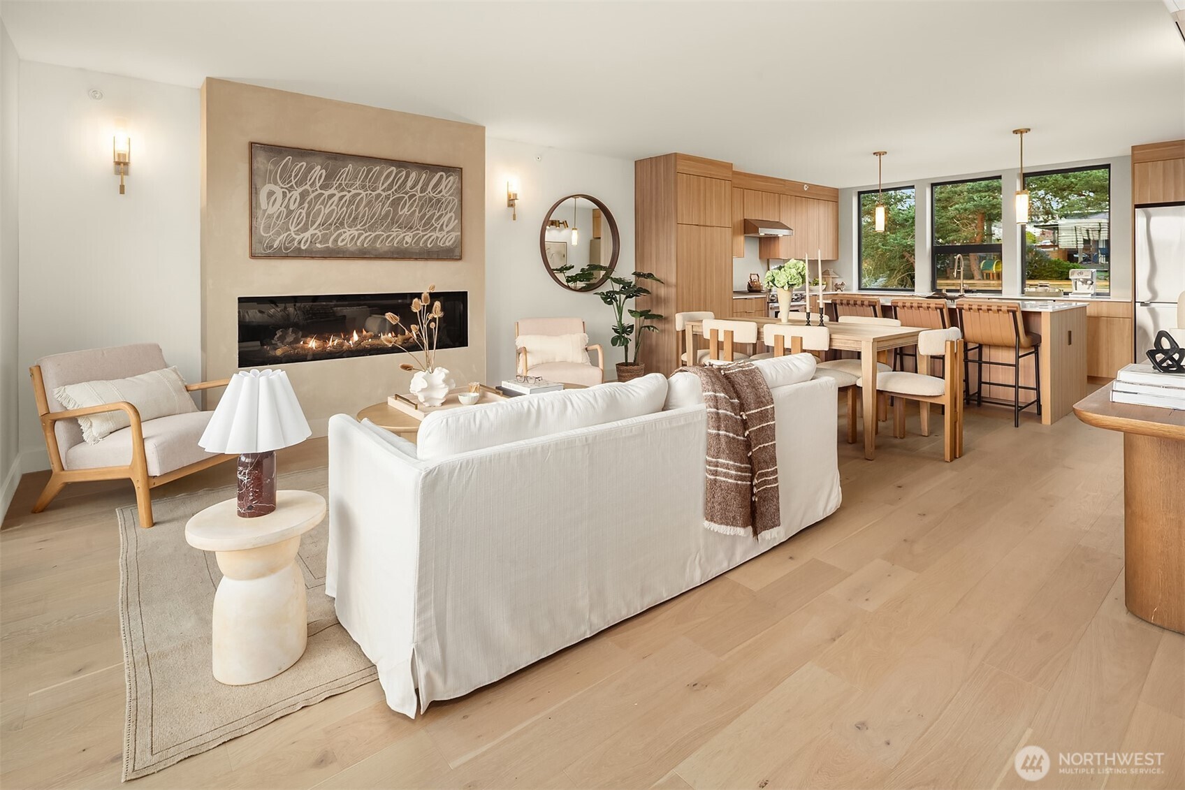 614 5th Avenue S Unit: B103