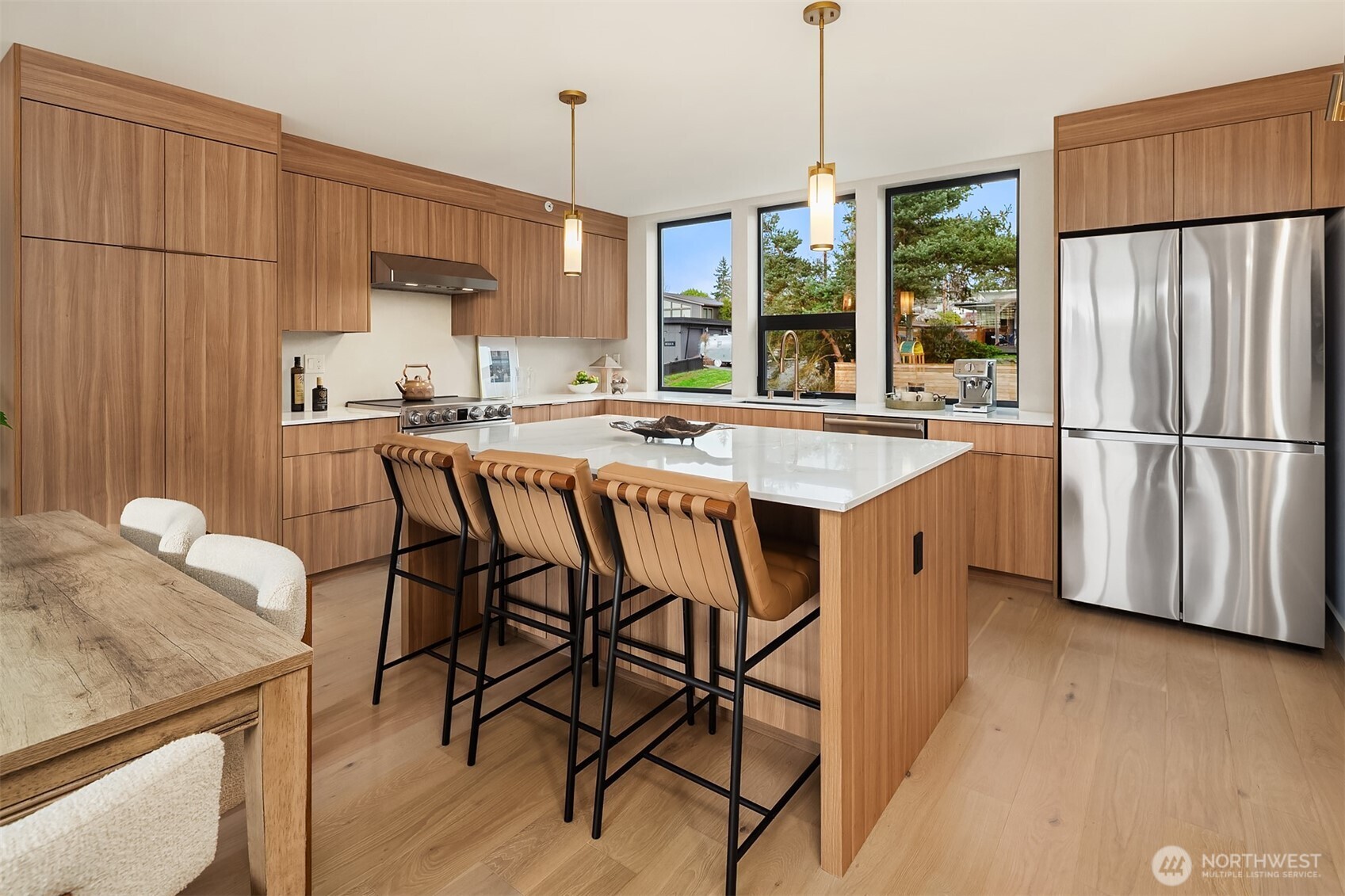 614 5th Avenue S Unit: B103