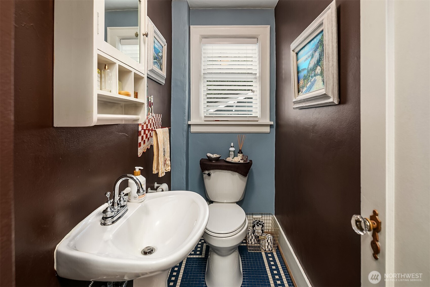 9225 Olympic View Drive