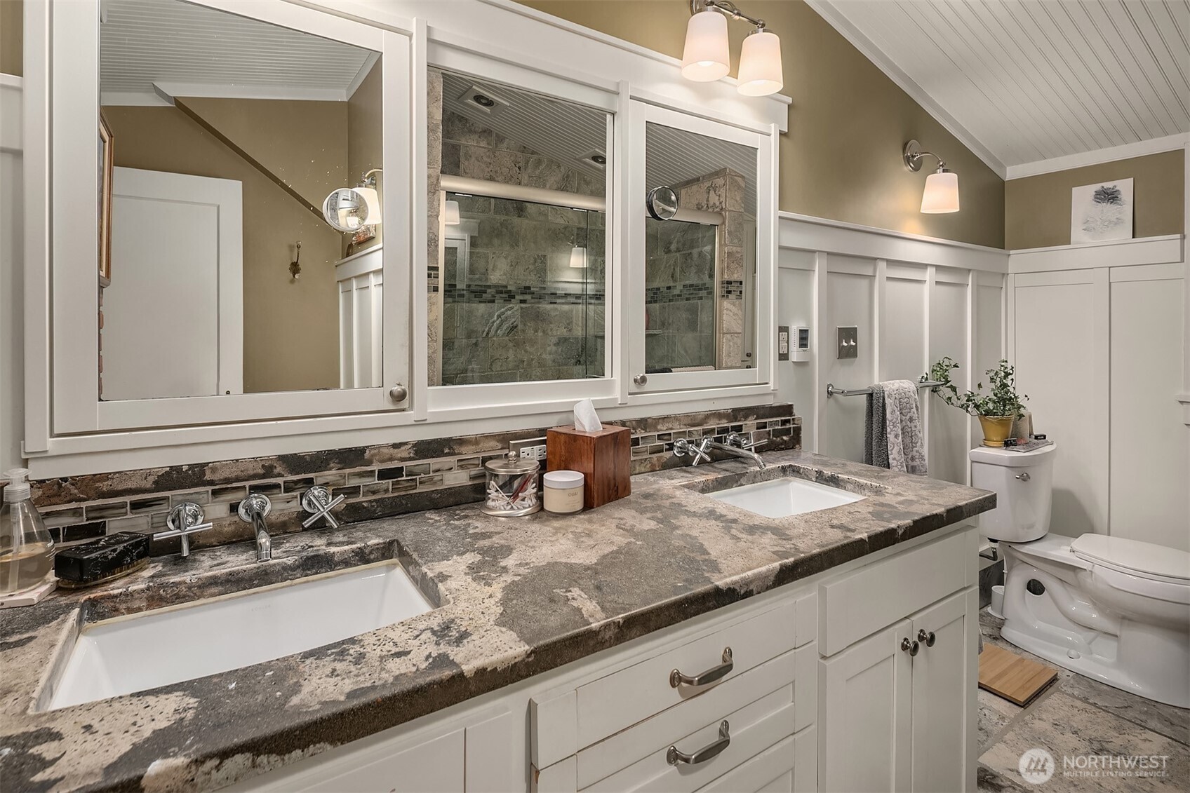 9225 Olympic View Drive