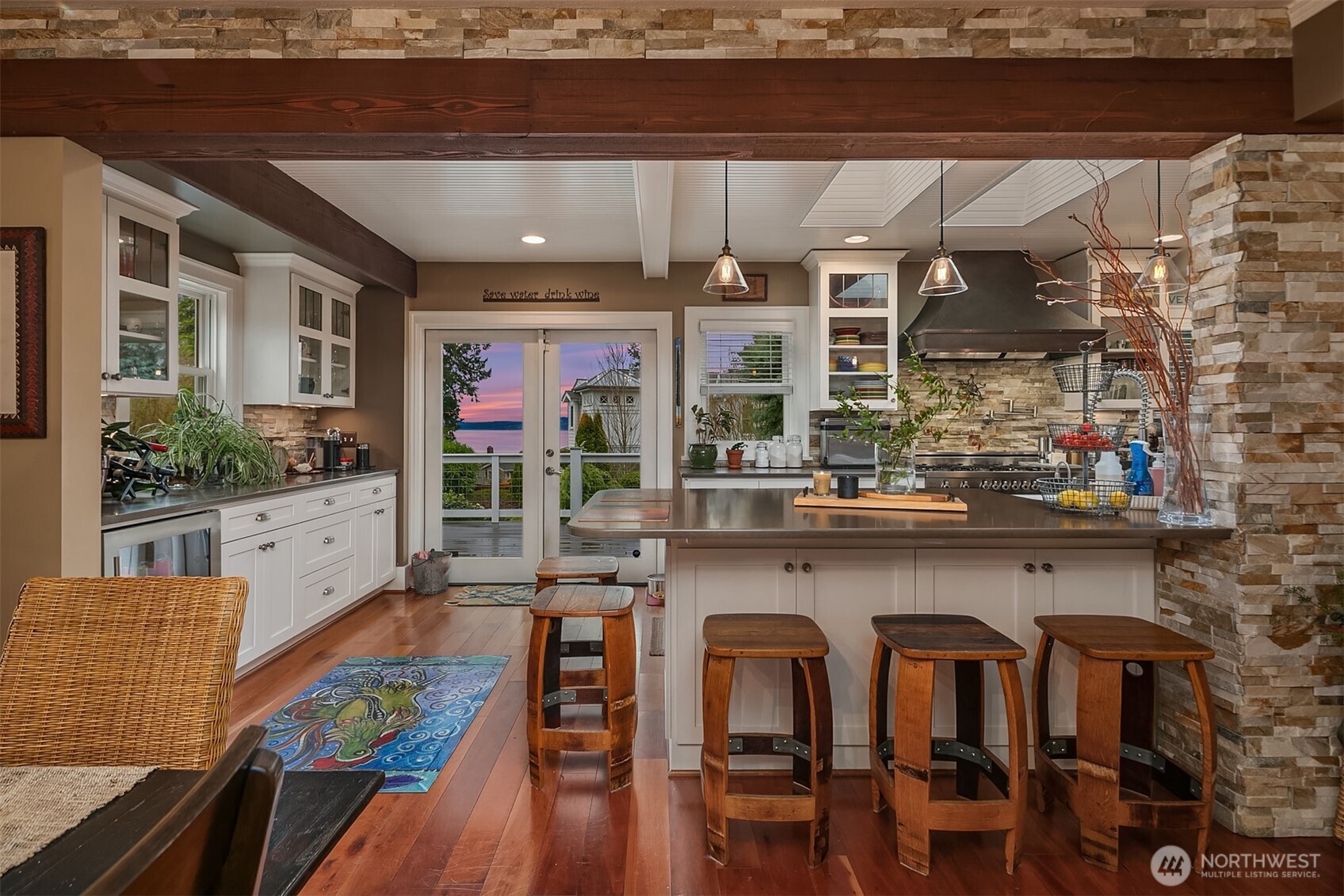 9225 Olympic View Drive