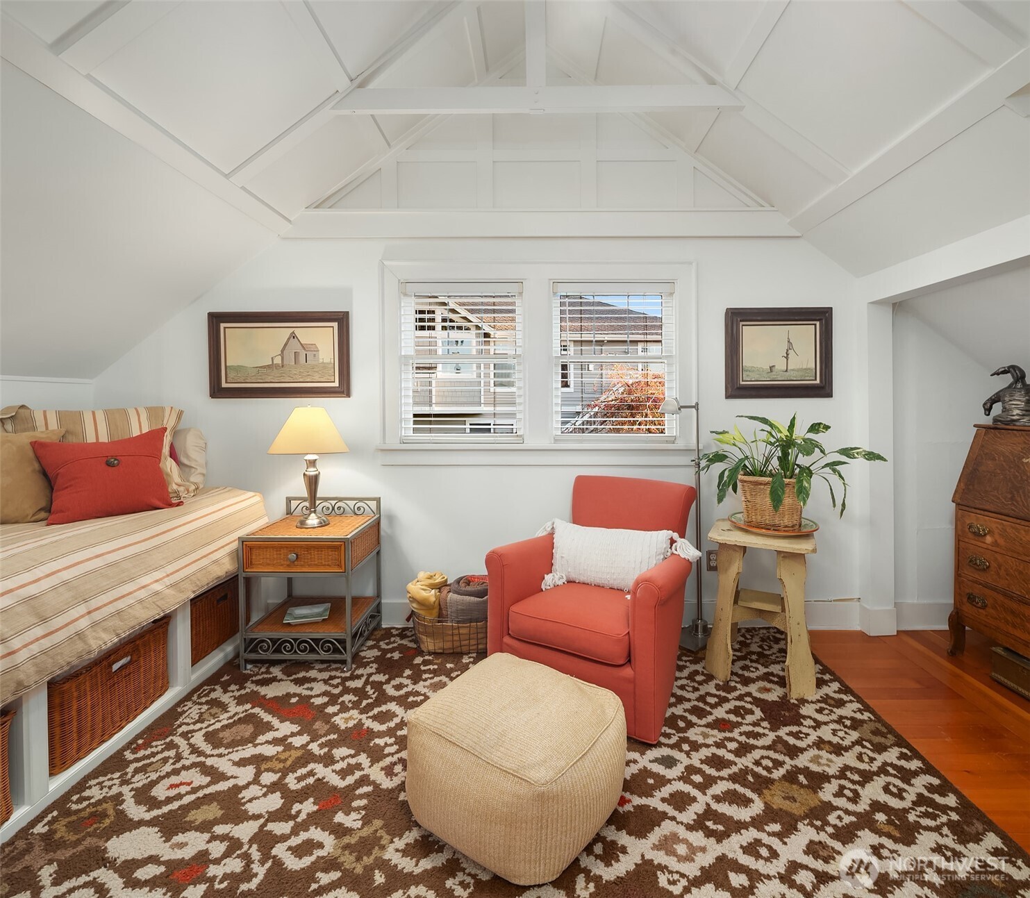 9225 Olympic View Drive