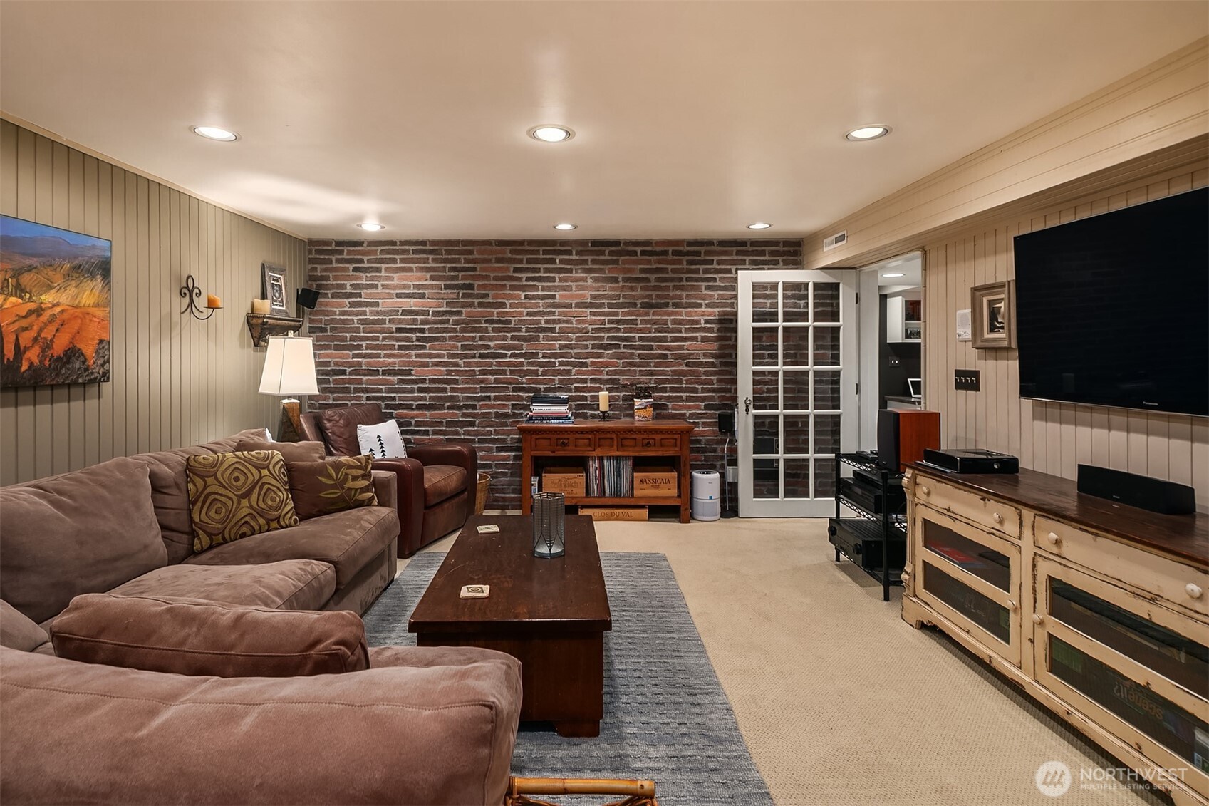 9225 Olympic View Drive