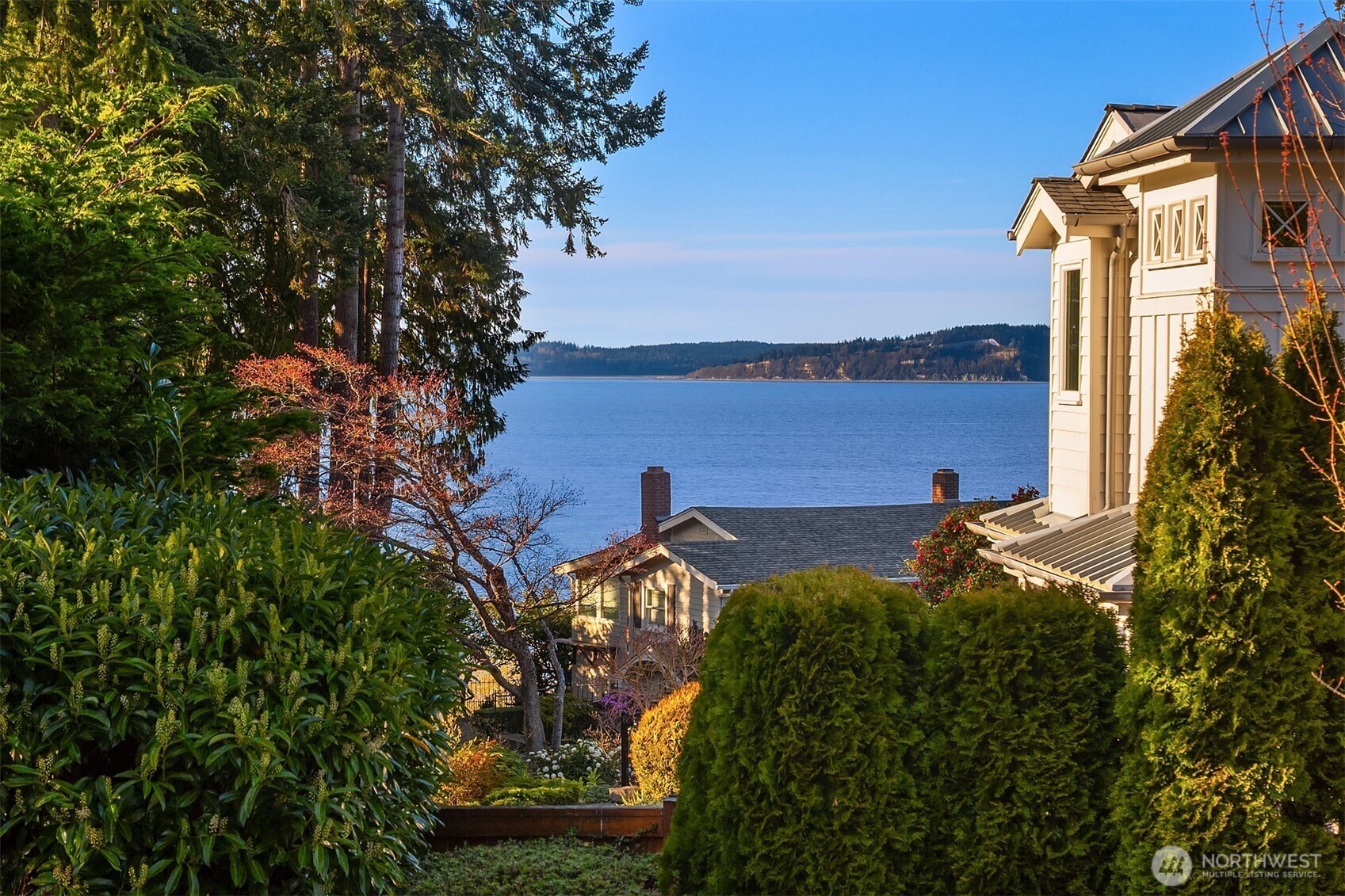 9225 Olympic View Drive