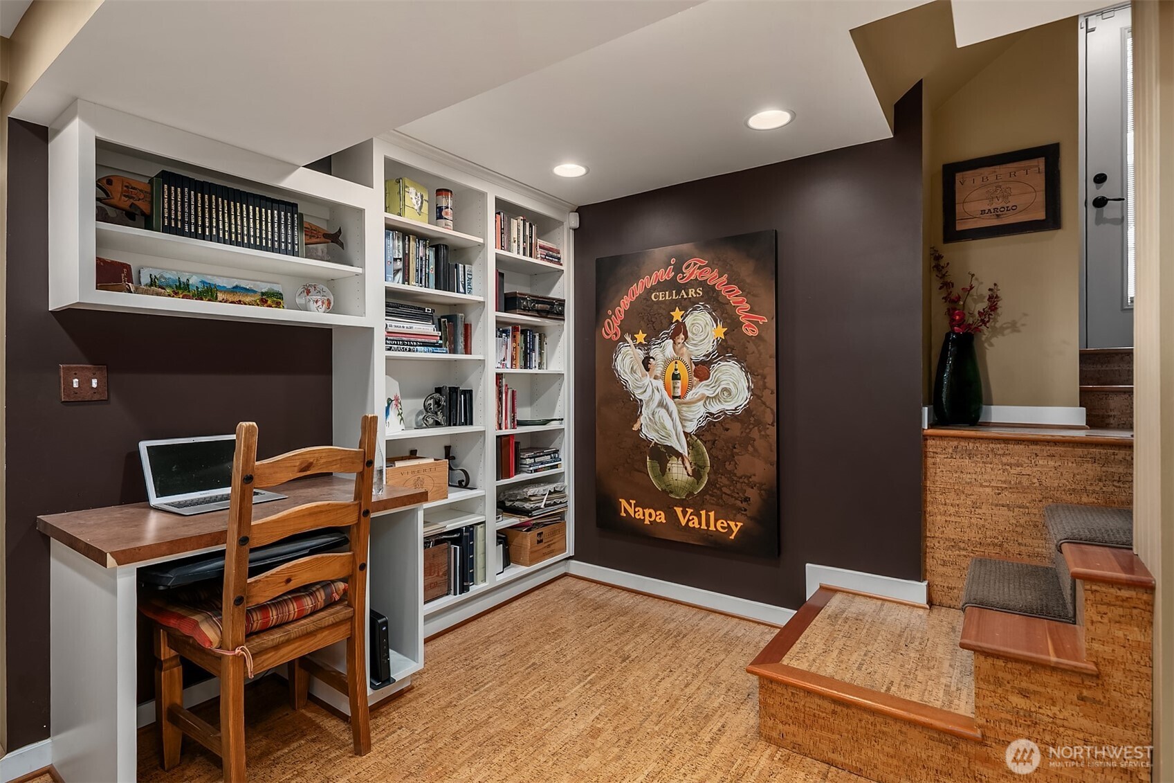 9225 Olympic View Drive