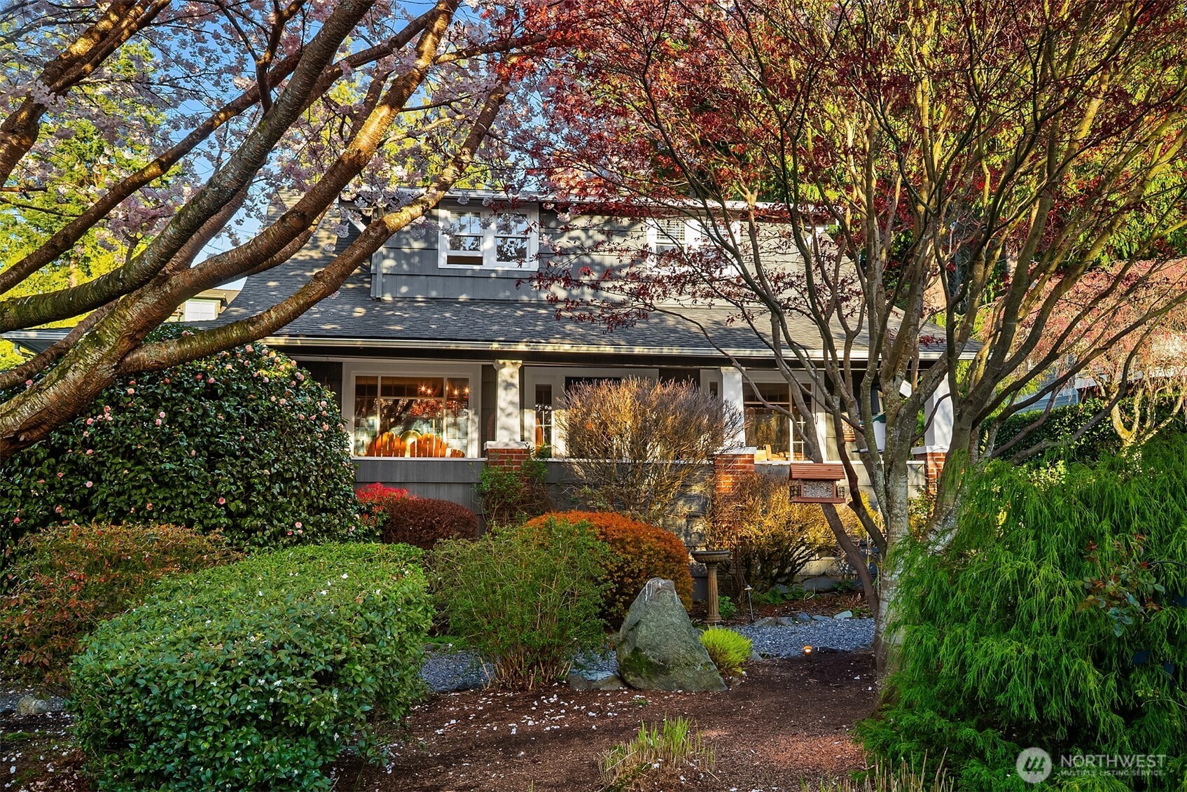 9225 Olympic View Drive