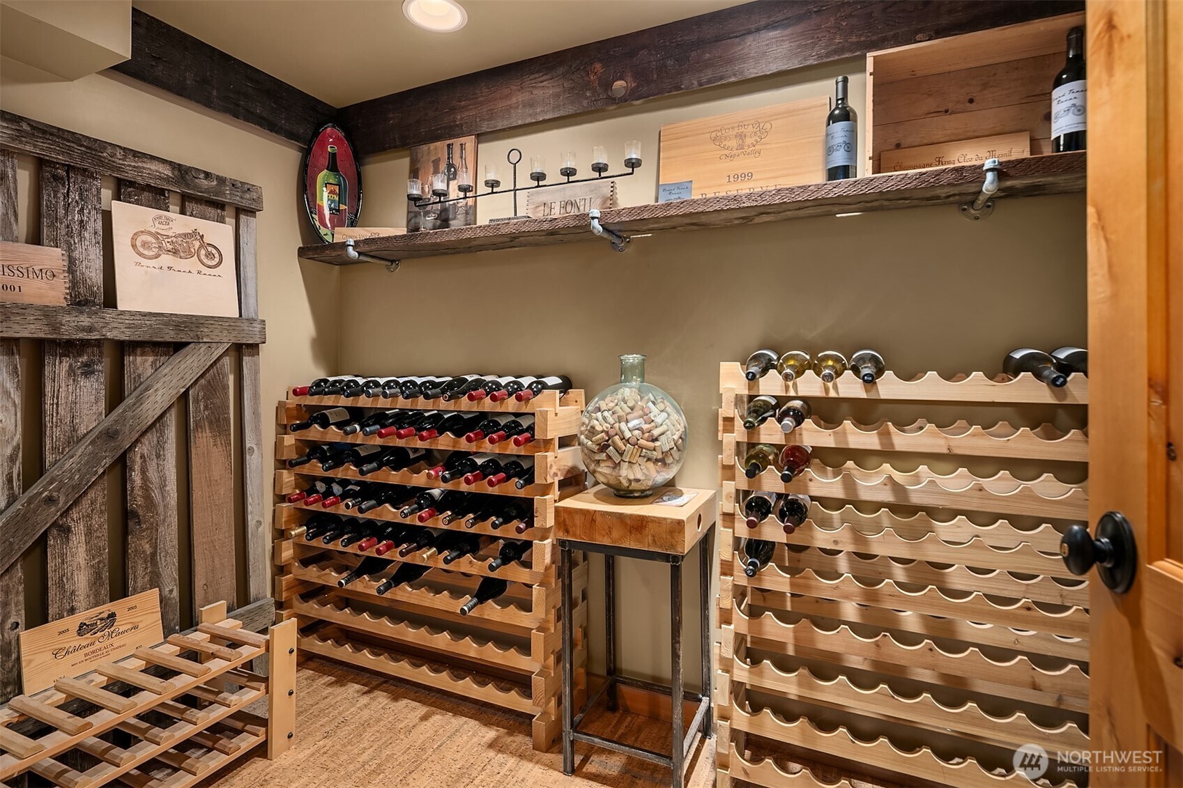 9225 Olympic View Drive