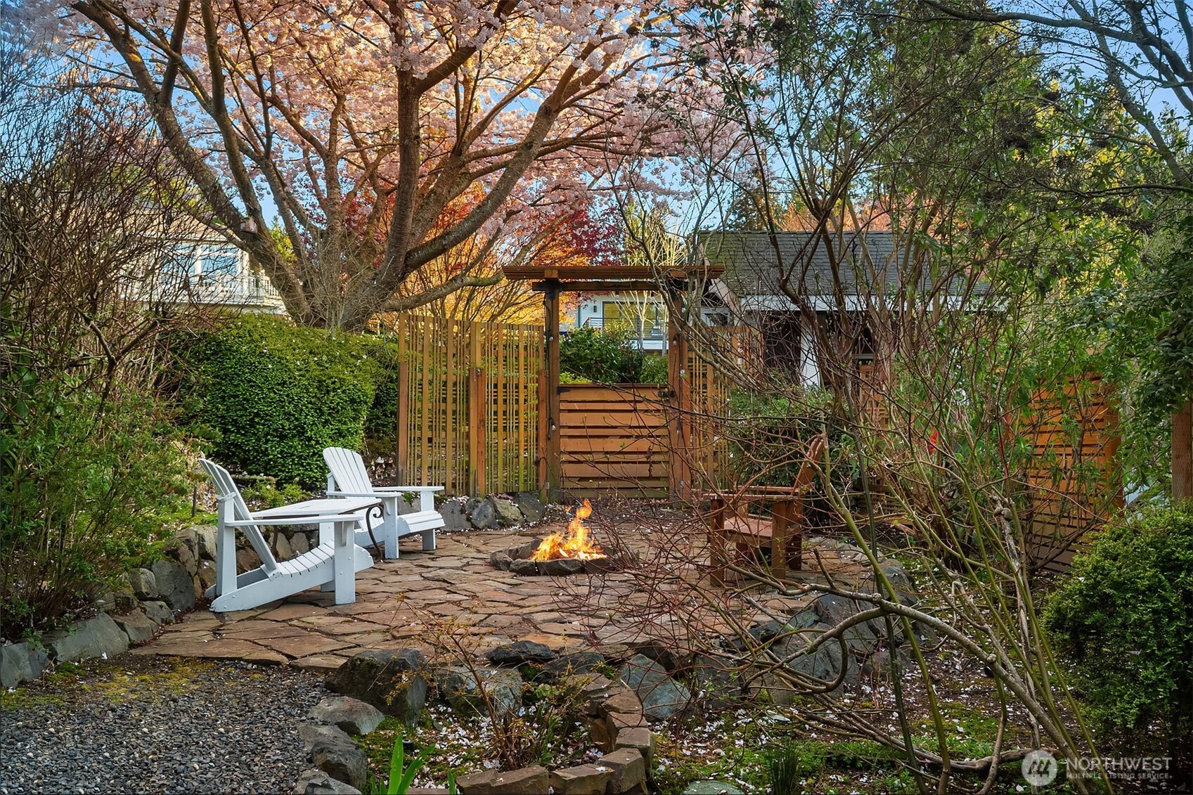 9225 Olympic View Drive