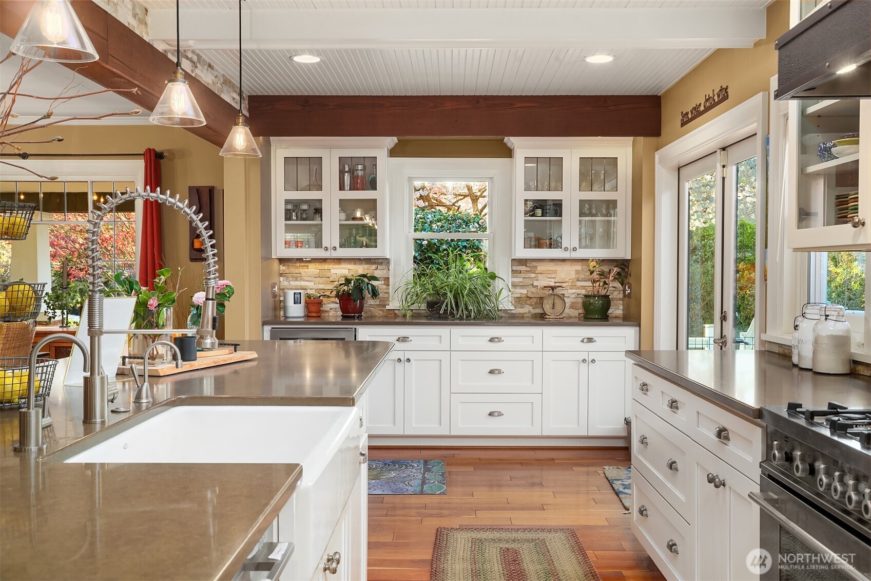 9225 Olympic View Drive