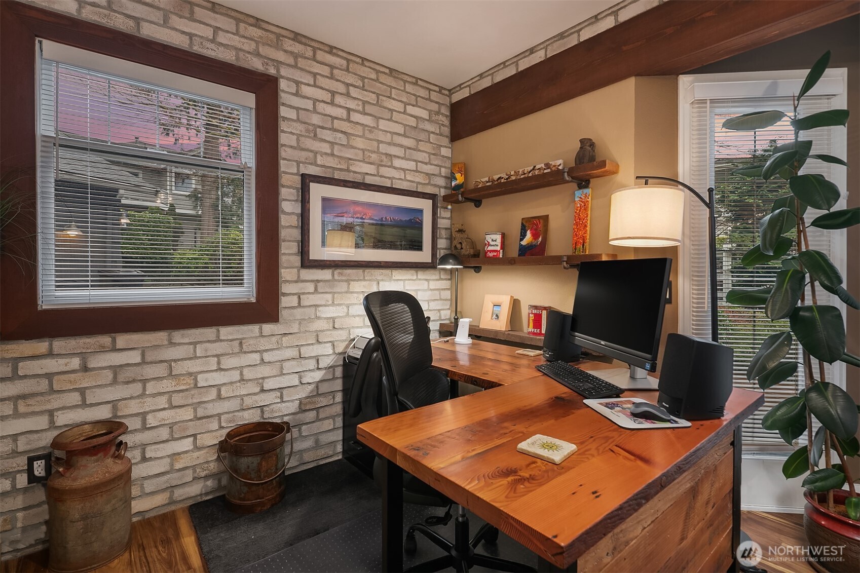 9225 Olympic View Drive