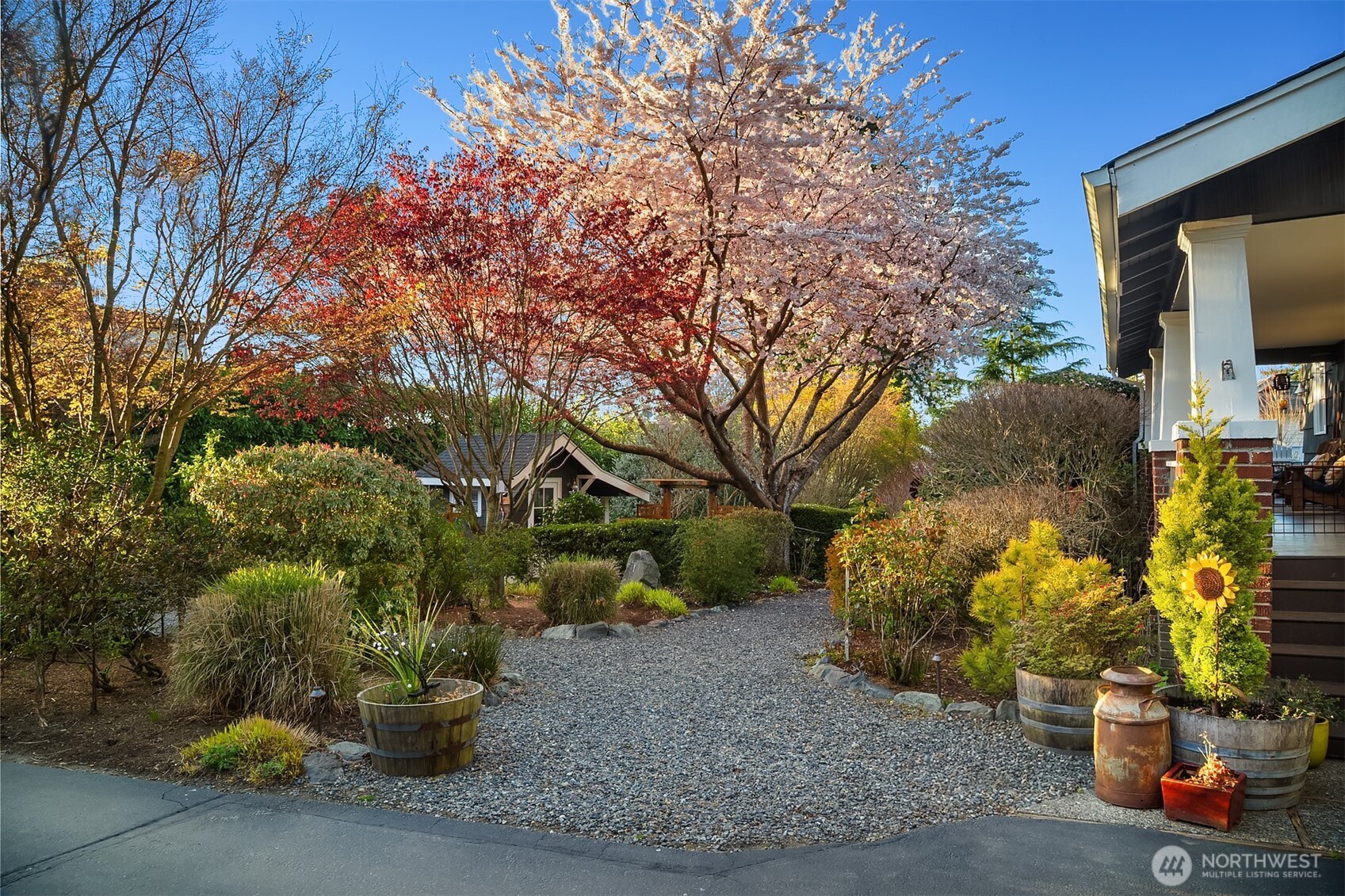 9225 Olympic View Drive