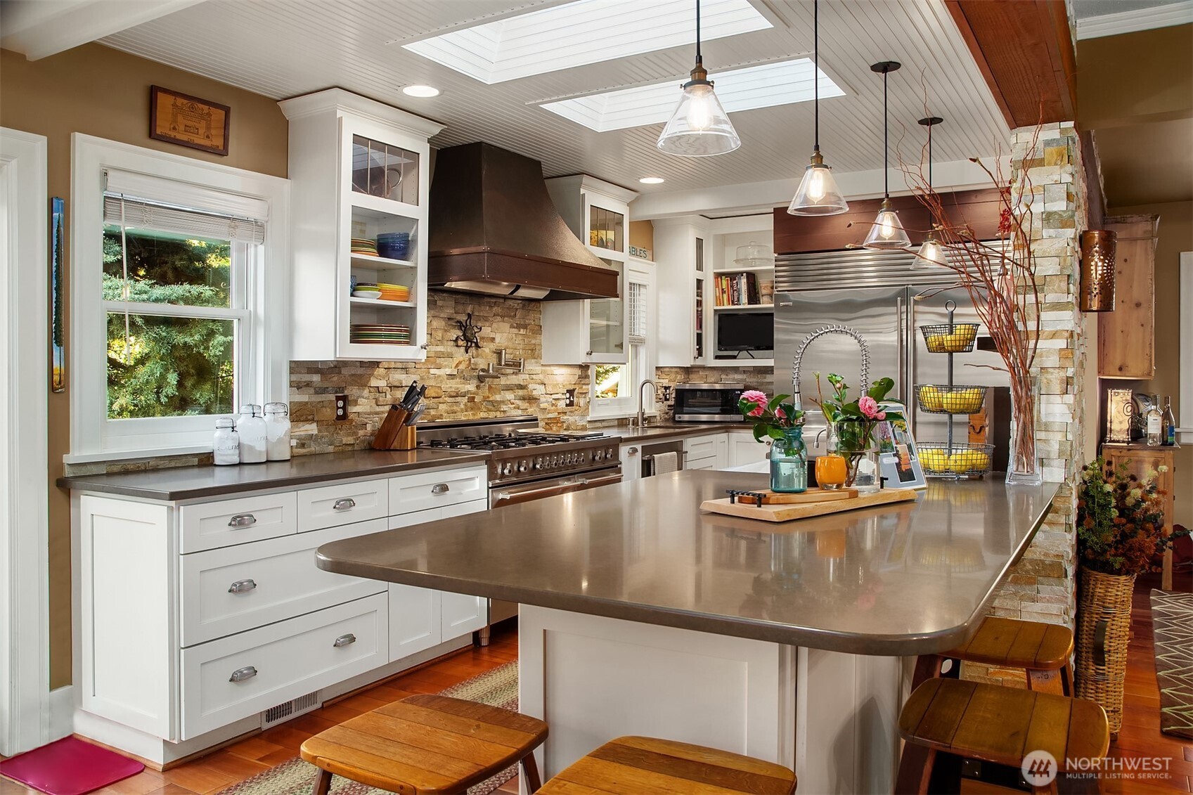 9225 Olympic View Drive