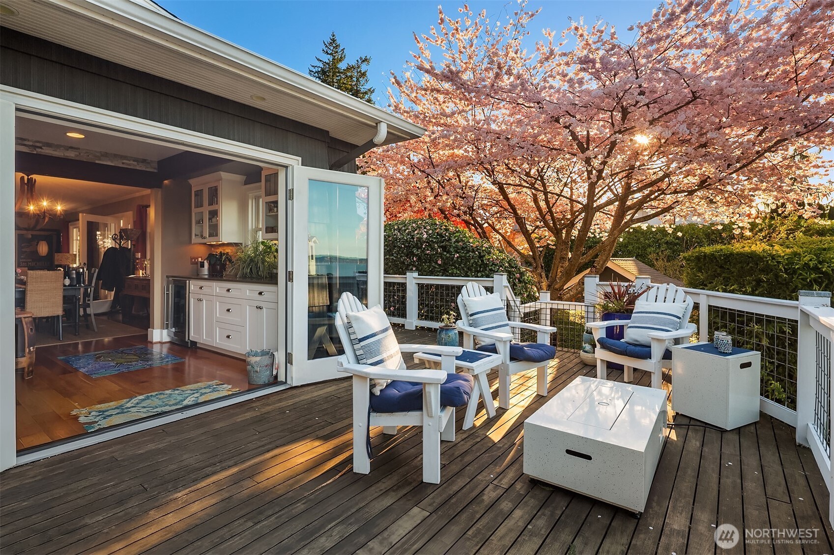 9225 Olympic View Drive