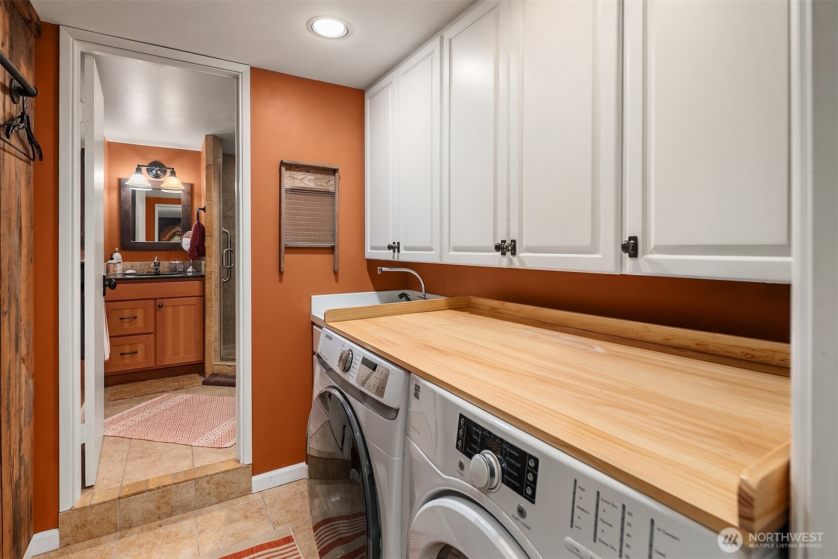 9225 Olympic View Drive