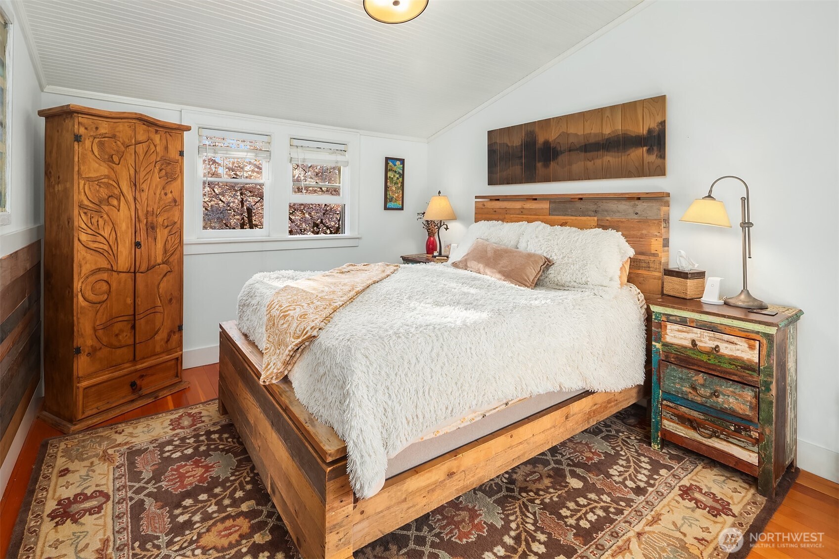 9225 Olympic View Drive