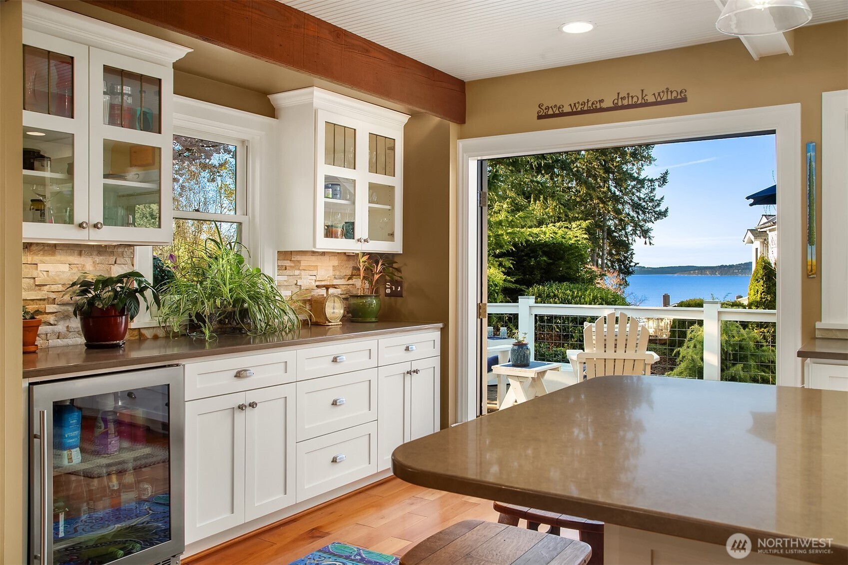 9225 Olympic View Drive