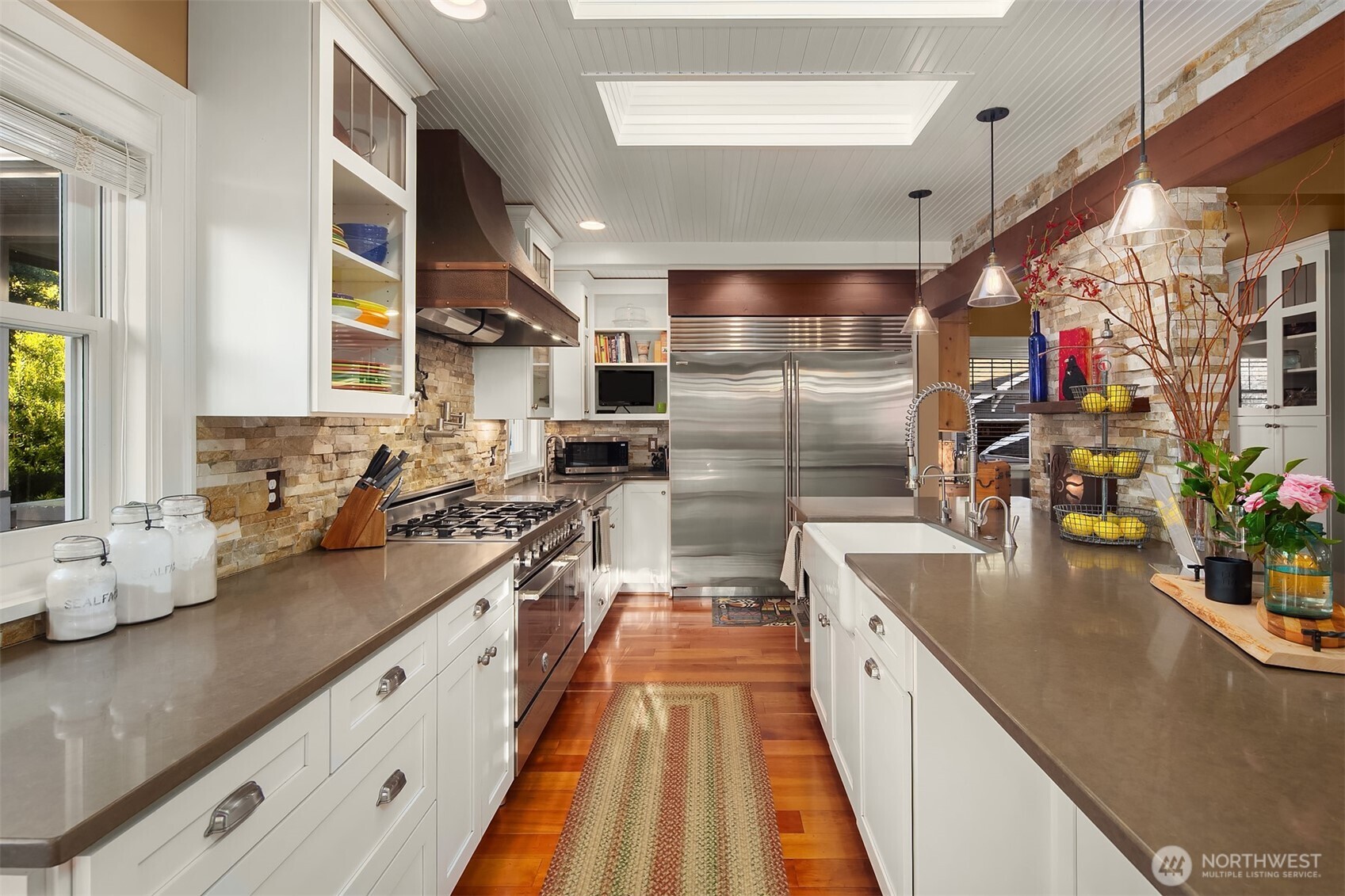 9225 Olympic View Drive