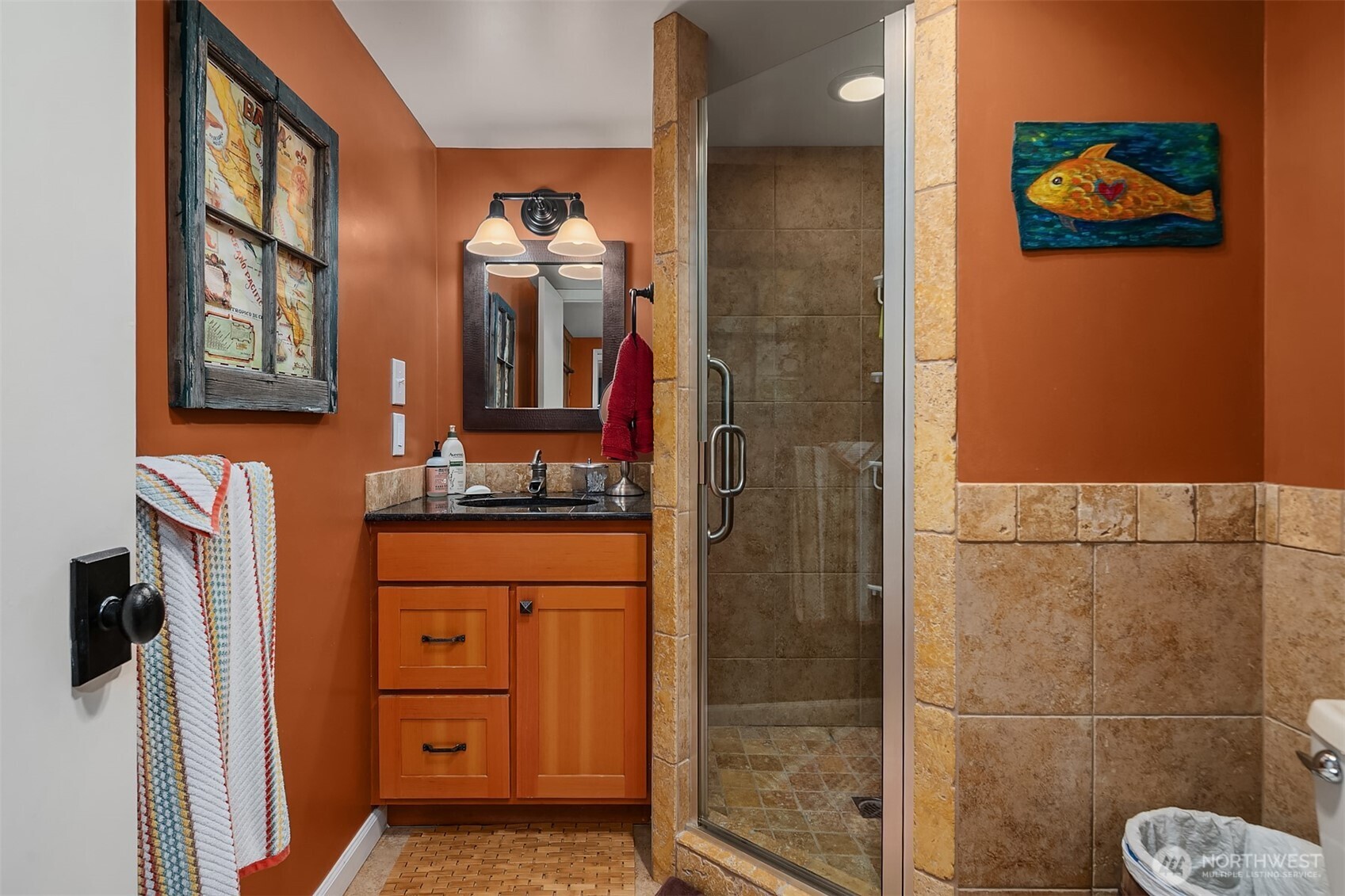 9225 Olympic View Drive