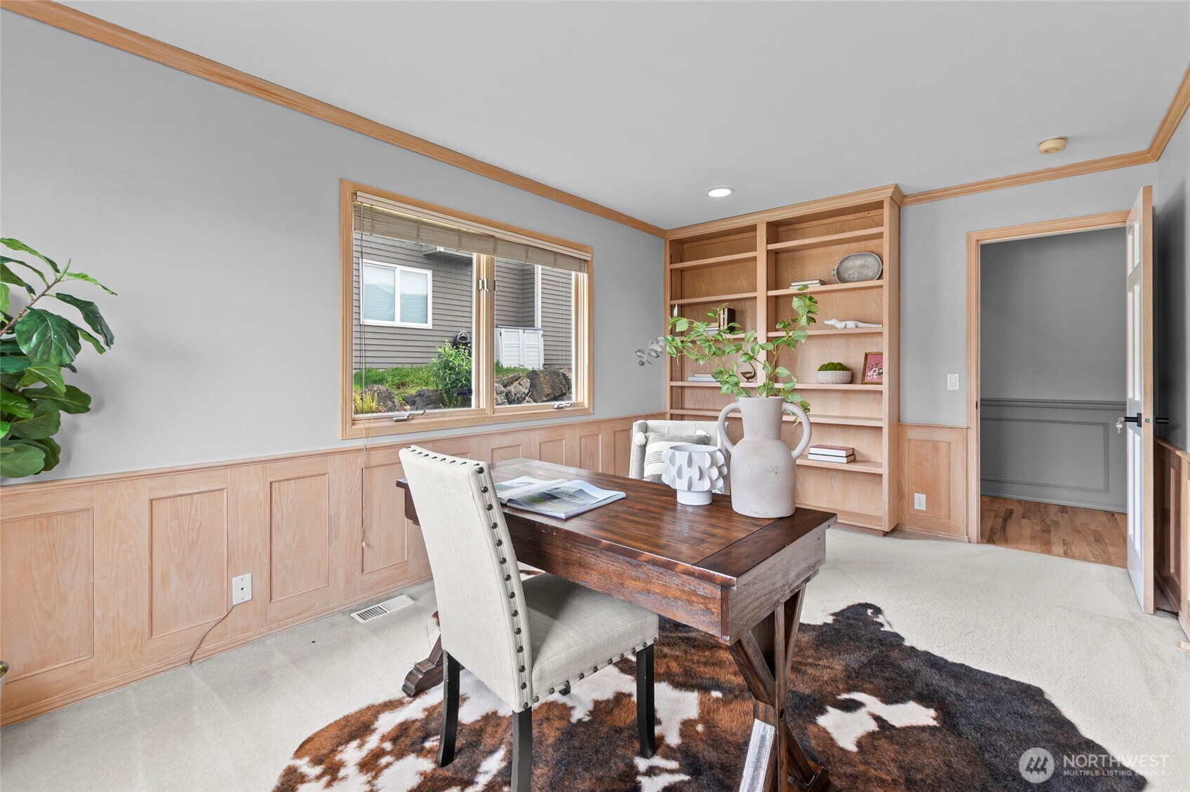 2650 NW 204th Street