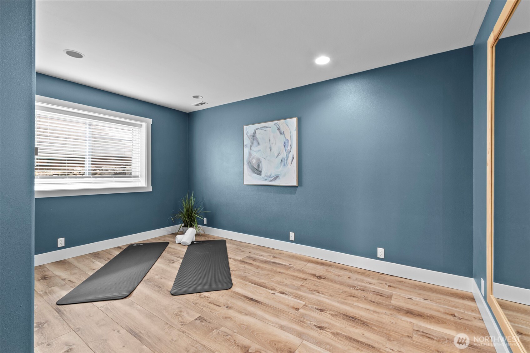 2650 NW 204th Street